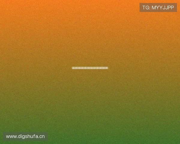 免费看全球热门足球篮球赛事直播的神器手机应用推荐