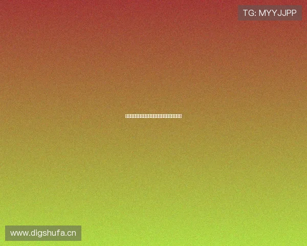 山猫足球直播免费在线观看平台高清赛事直播放送