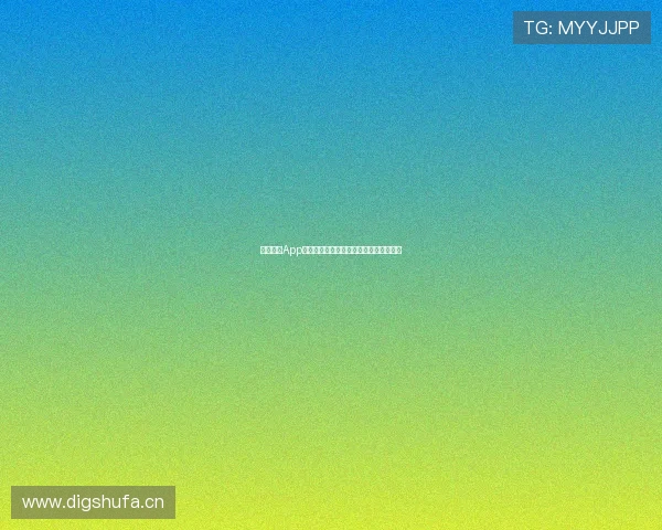 鲸鱼体育App官方下载体验最新高清赛事直播平台服务